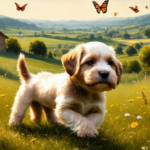 Everything You Need to Know About Italian Spinone Puppies: Costs, Temperament, and Care Considerations