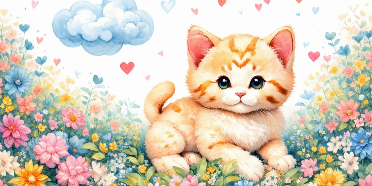 Discover the Joy of Jellycat Kitten Caboodle: A Guide to Choosing Your Perfect Plush Companion