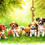 Essential Guide to Finding Your Perfect Kennel Club Puppies: Safest Places, Best Sites, and Age Considerations