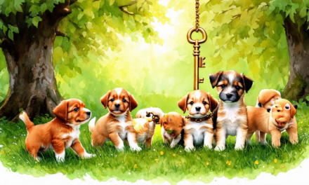 Essential Guide to Finding Your Perfect Kennel Club Puppies: Safest Places, Best Sites, and Age Considerations