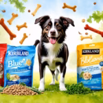 Is Kirkland Dog Food Worth It? A Comprehensive Review of Costco’s Canine Nutrition and Comparisons to Blue Buffalo and Purina