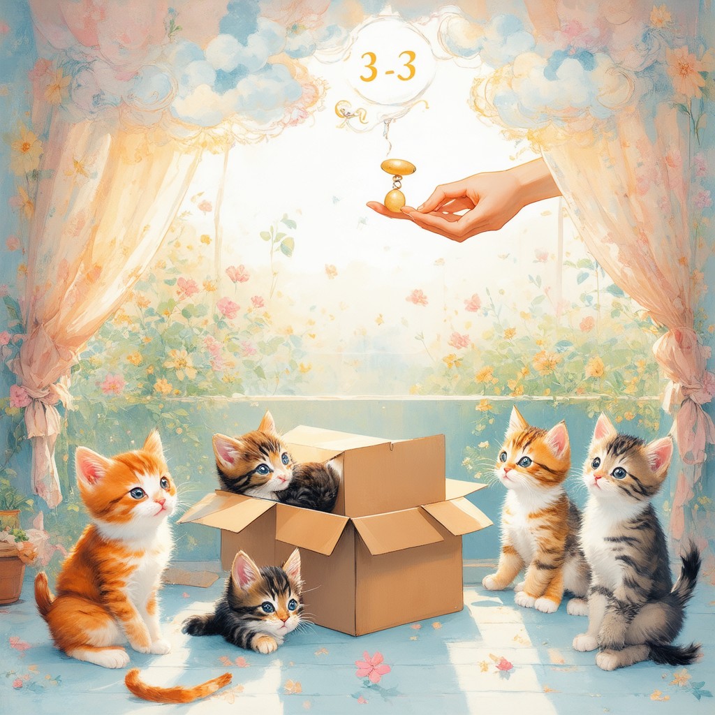 kittens for rehoming 362551