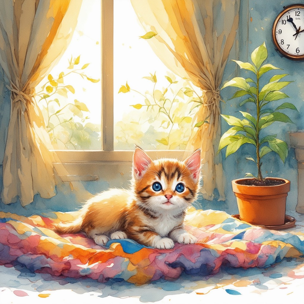 kittens for rehoming 416997