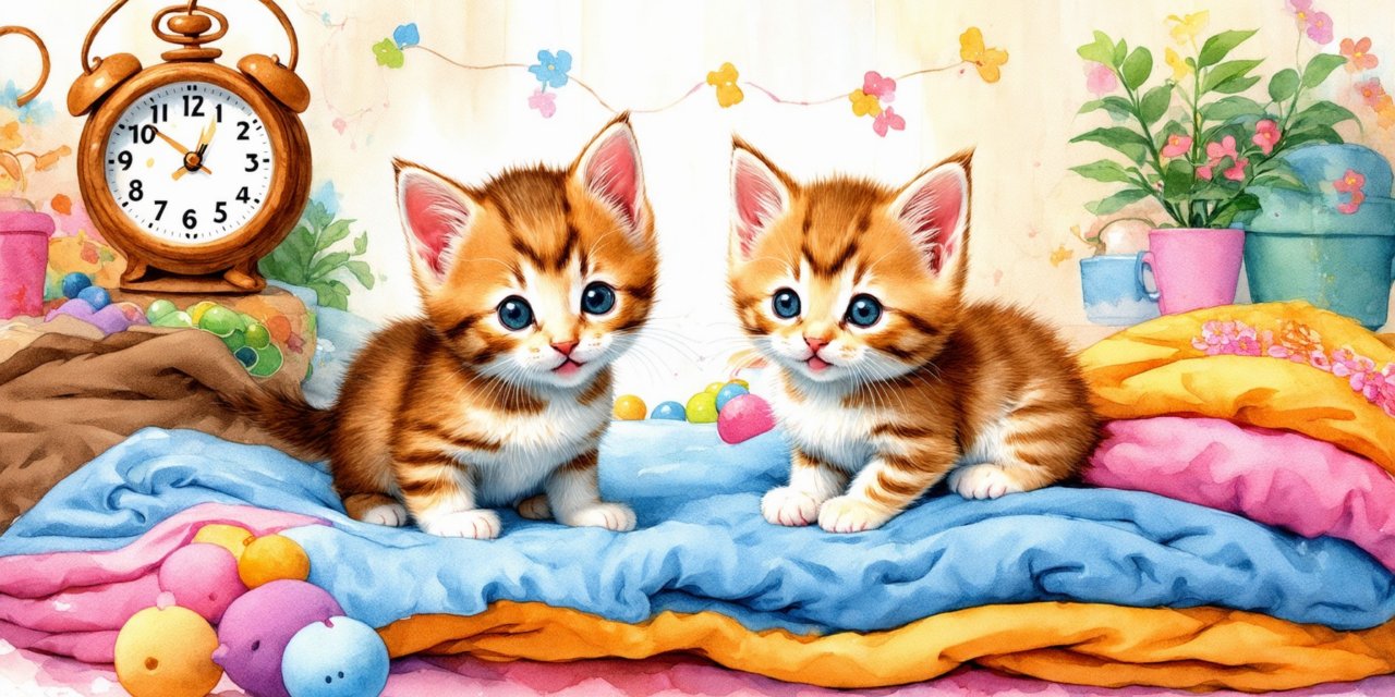 Essential Guide to Kittens for Sale Near Me: Costs, Best Sources, and the 3-3-3 Rule Explained