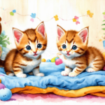 Essential Guide to Kittens for Sale Near Me: Costs, Best Sources, and the 3-3-3 Rule Explained
