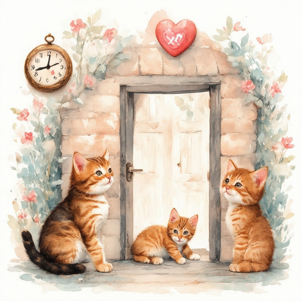 kittens for sale near me 364243