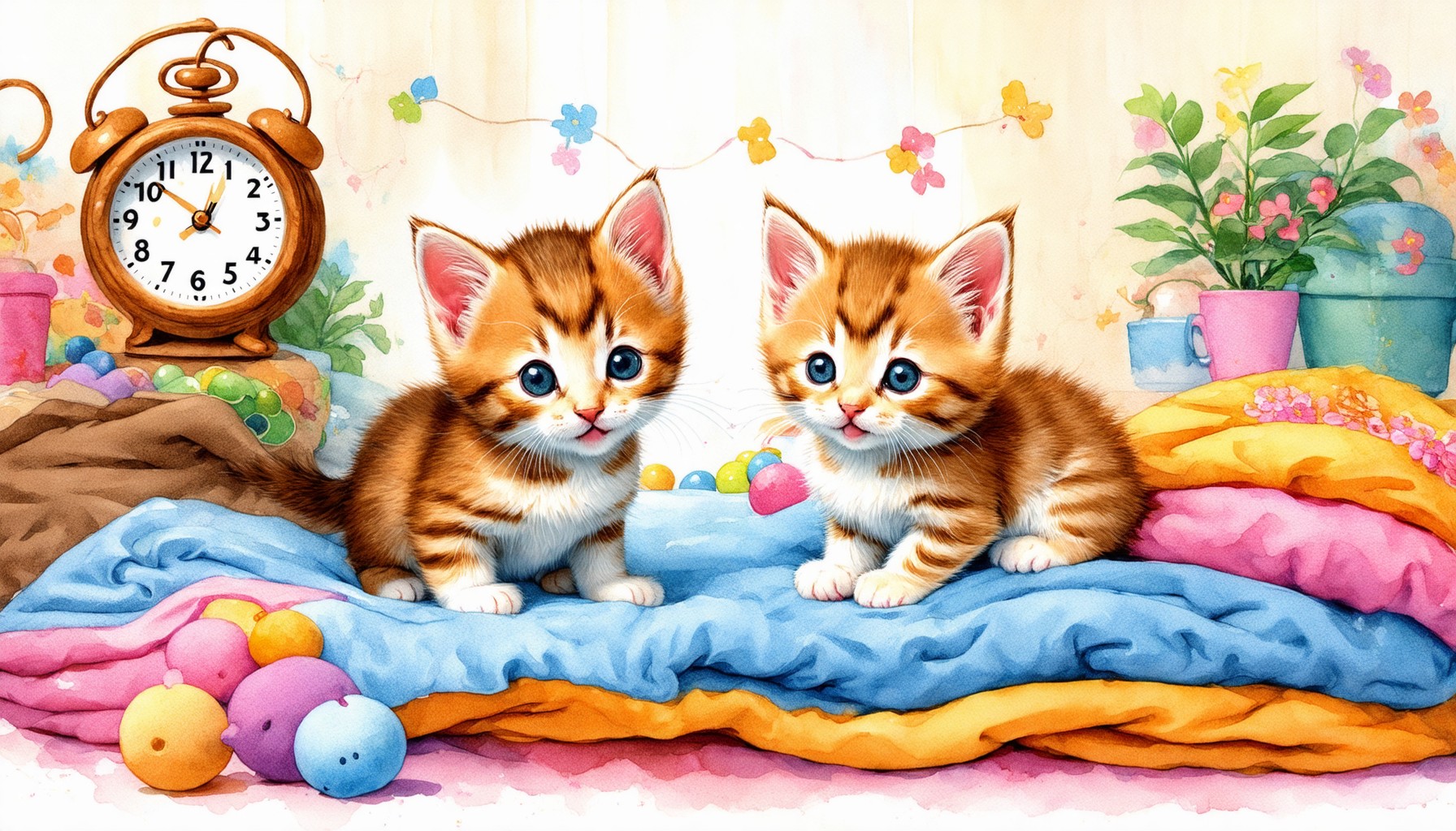 Kittens on Craigslist near me A Growing Trend in Online Adoption