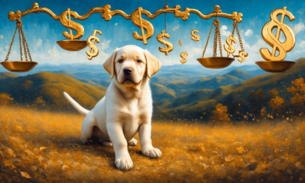 Understanding Labrador Price: Factors Influencing Costs of Labrador Puppies and Dogs, Including Average Prices and Variations Near California