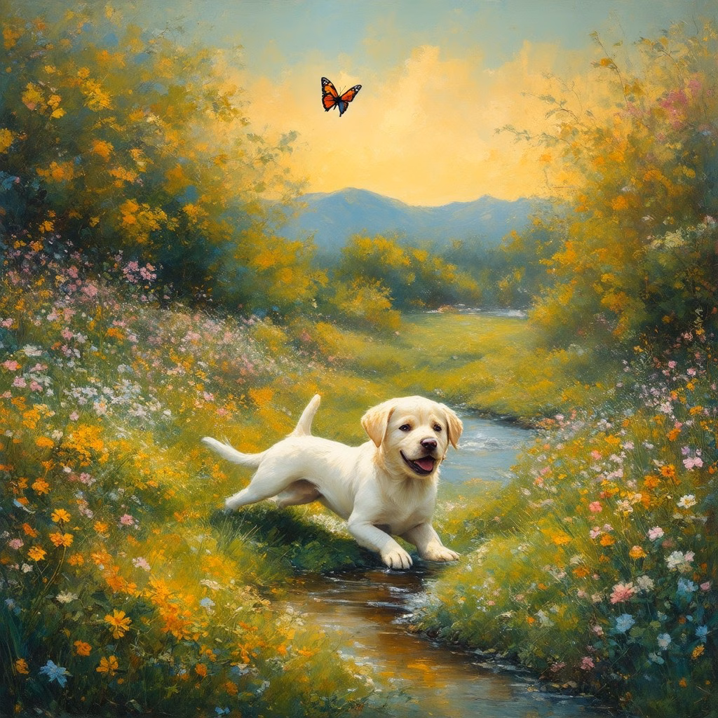 labrador price 501521