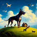 Discovering the Largest Dog in the World: Exploring Breeds, Weights, and the Record Holders Today