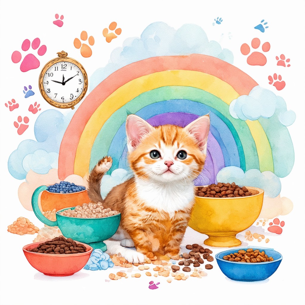 life cat kitten 335576