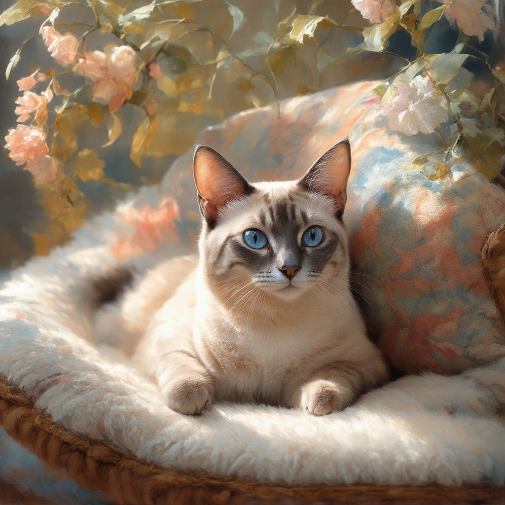 lynx point siamese price 316957