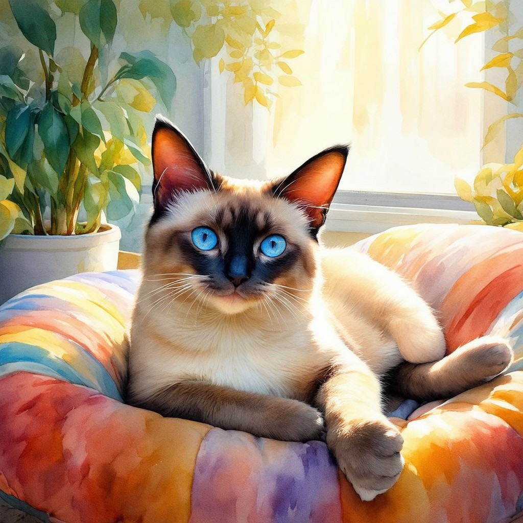 lynx point siamese price 350469