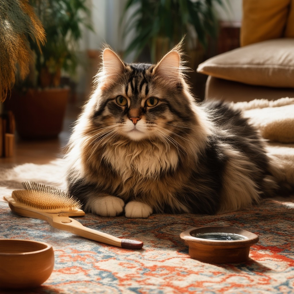 maine coon cost 340148