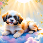 Essential Insights on Malshi Puppies: Size, Cost, Care, and What to Expect from Your New Companion