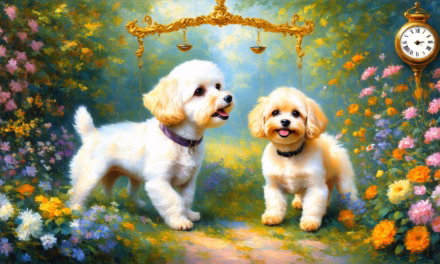 Discovering the True Costs and Benefits of Maltese Poodles for Sale: A Comprehensive Guide to Maltipoo Pricing, Lifespan, and Care