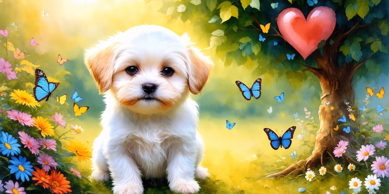 Essential Insights on Maltese Puppies: Cost, Care, and Family Compatibility