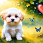 Essential Insights on Maltese Puppies: Cost, Care, and Family Compatibility