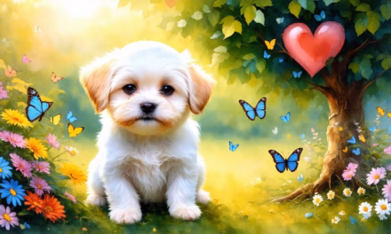 Essential Insights on Maltese Puppies: Cost, Care, and Family Compatibility
