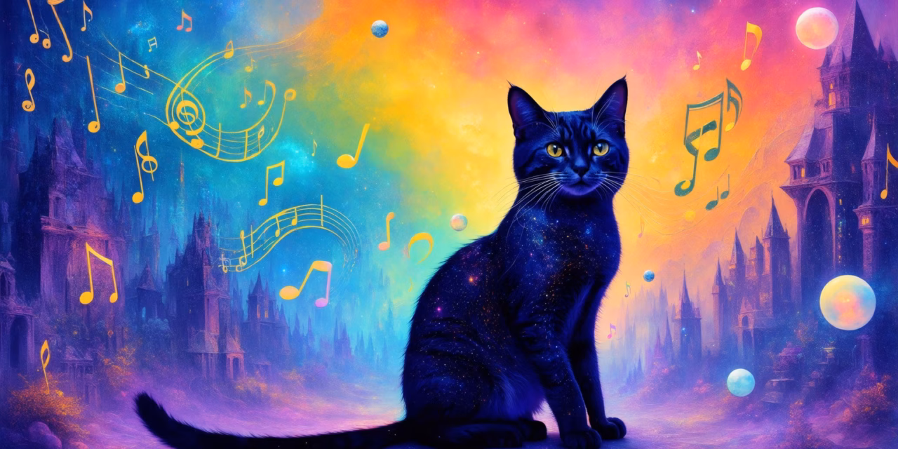 Navigating Grief and Fun: Understanding Meow Sounds, Meow Wolf Locations, and the Meaning Behind “Meow”