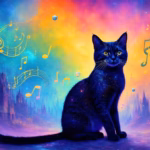Navigating Grief and Fun: Understanding Meow Sounds, Meow Wolf Locations, and the Meaning Behind “Meow”