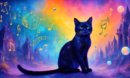 Navigating Grief and Fun: Understanding Meow Sounds, Meow Wolf Locations, and the Meaning Behind “Meow”