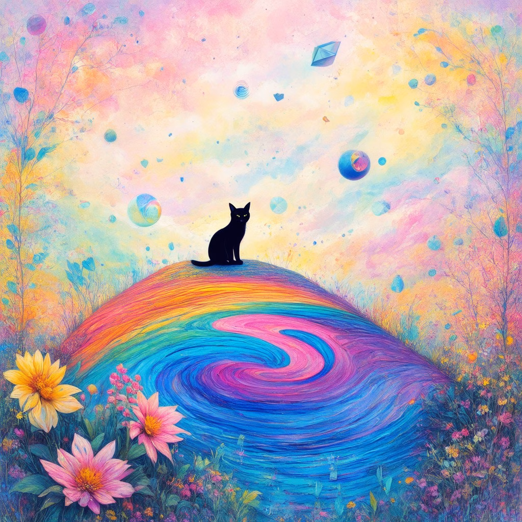 meow 499688