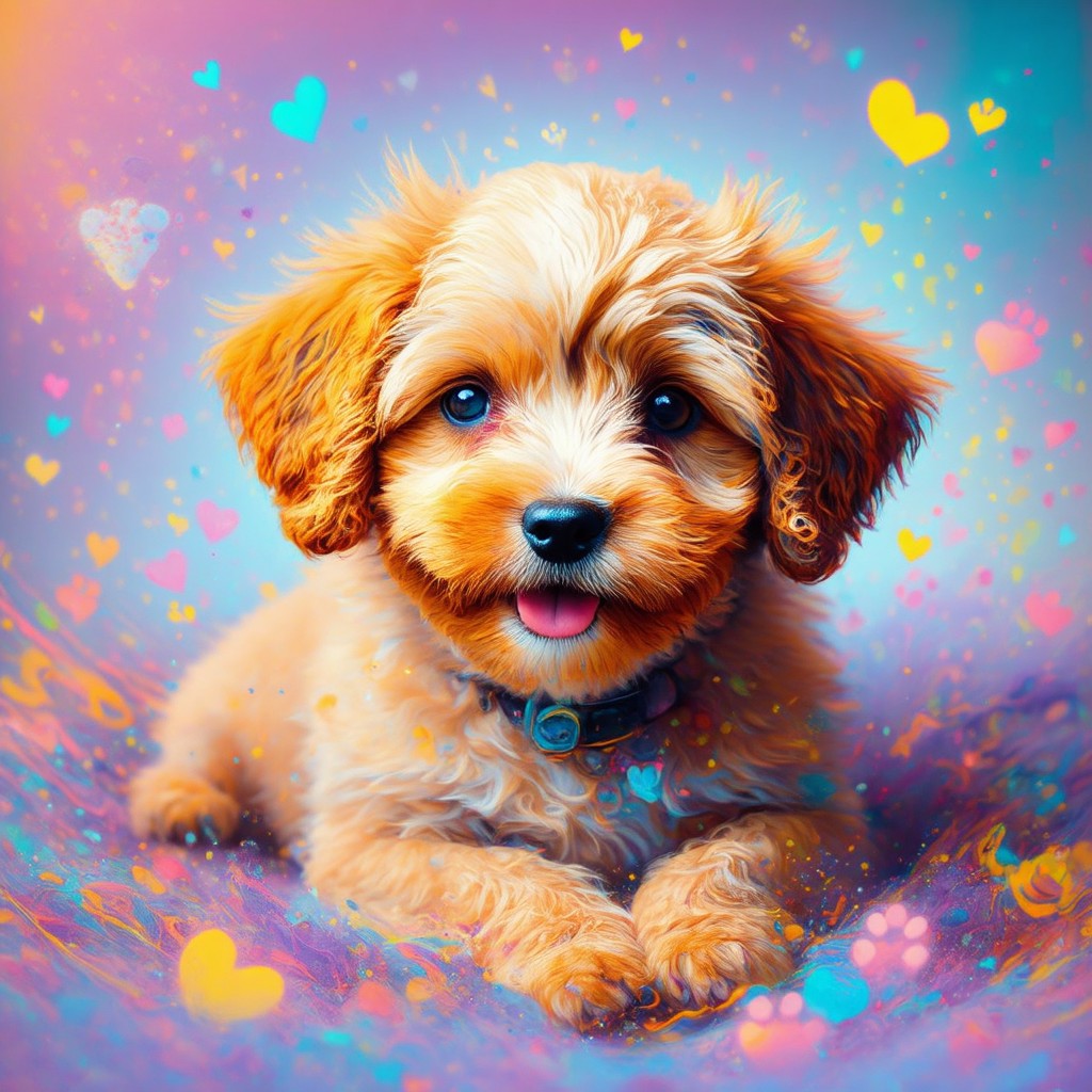 mini goldendoodles for sale near me 313655