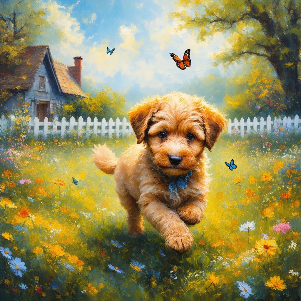 mini goldendoodles for sale near me 488092