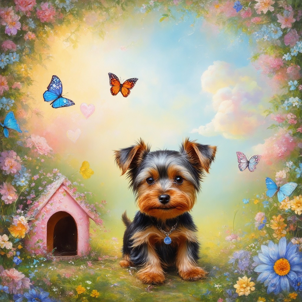 mini yorkie for sale 383332