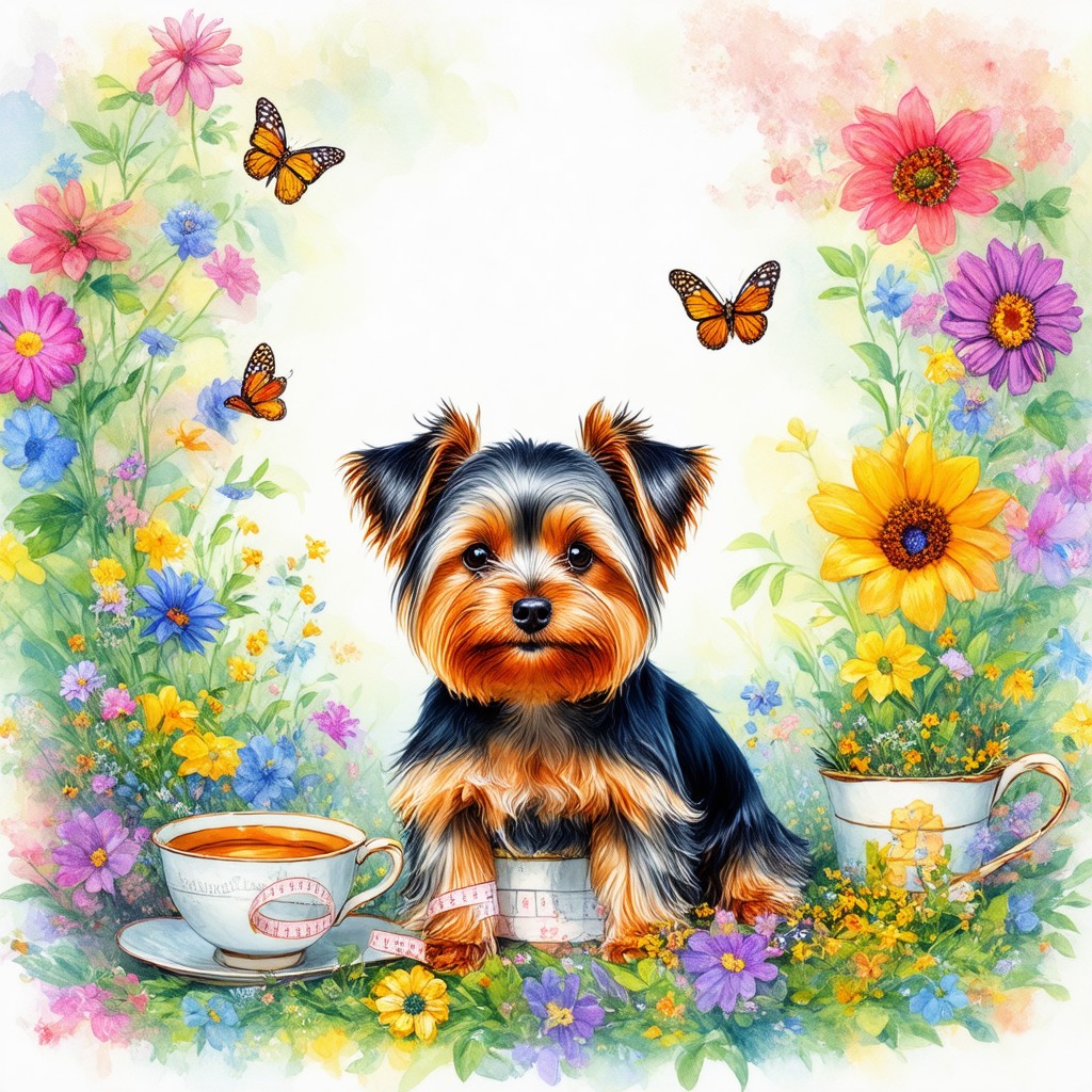 mini yorkie for sale 468451