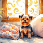 Morkies: The Ideal House Dog or a Barking Challenge? Discover Costs, Training Tips, and Shedding Insights