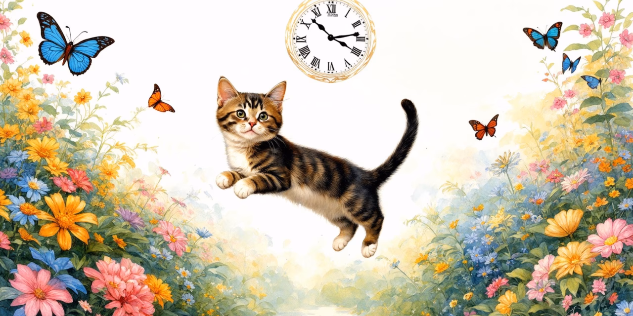 Everything You Need to Know About Munchkin Cats: Costs, Health Issues, and Lifespan Explained