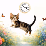 Everything You Need to Know About Munchkin Cats: Costs, Health Issues, and Lifespan Explained