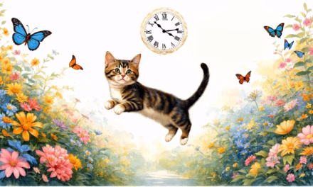 Everything You Need to Know About Munchkin Cats: Costs, Health Issues, and Lifespan Explained