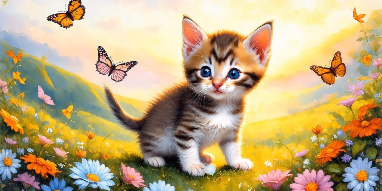 Comprehensive Guide to Munchkin Kittens: Cost, Health, Lifespan, and Why They Make Great Pets