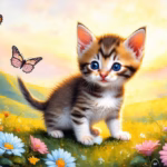 Comprehensive Guide to Munchkin Kittens: Cost, Health, Lifespan, and Why They Make Great Pets