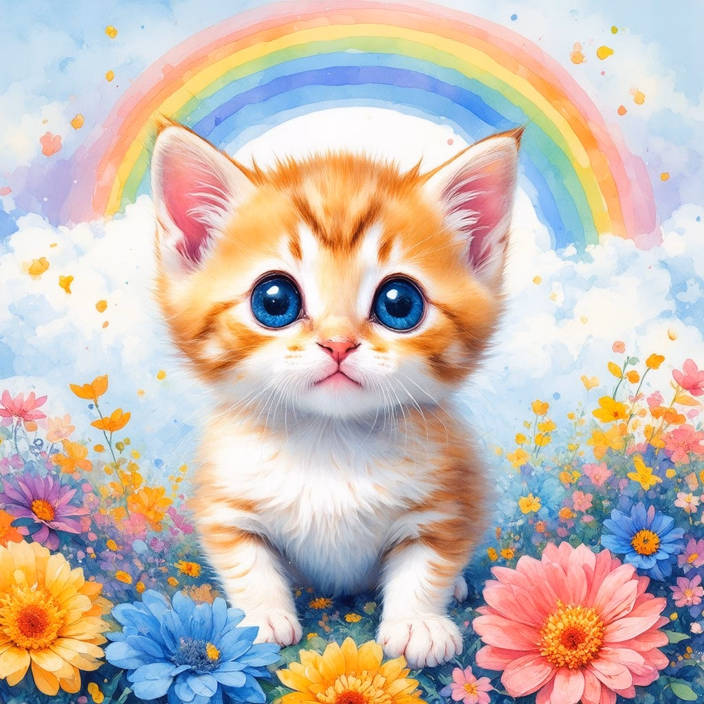 munchkin kitten 418074