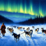 Exploring the World of Mushers: Definition, Mushing Culture, and Life on the Trail with Sled Dogs