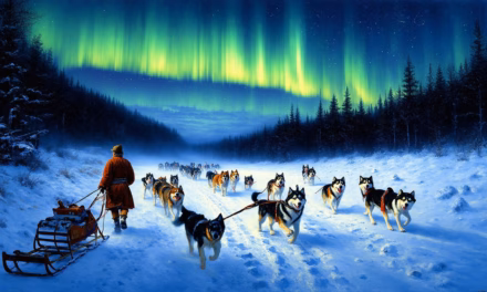 Exploring the World of Mushers: Definition, Mushing Culture, and Life on the Trail with Sled Dogs