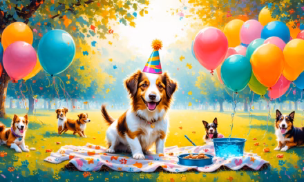 Celebrating National Dog Day 2022: Is It Time for Your Pup to Shine on This Special Day?