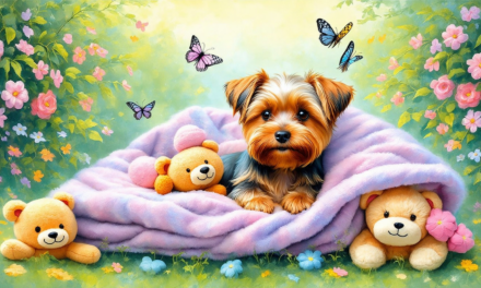 Exploring the Norfolk Terrier for Sale: Costs, Lifespan, Cuddly Companions, and More Insights for Prospective Owners