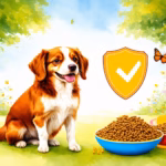 Is Ol Roy Dog Food a Good Choice for Your Pet? A Deep Dive into Ingredients, Recalls, and Reviews