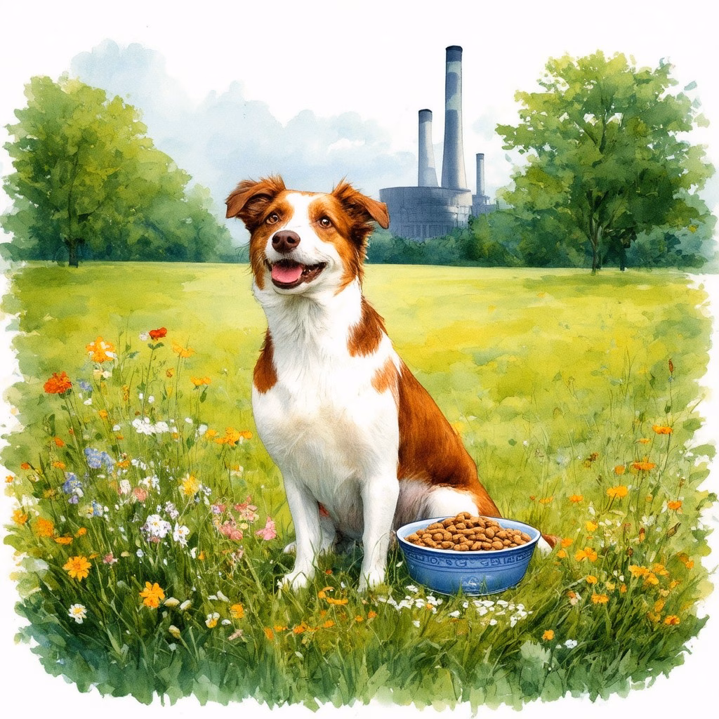 ol roy dog food 471209