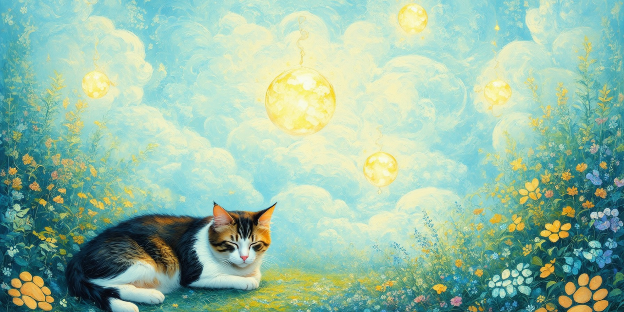Everything You Need to Know About Onsior for Cats: Uses, Dosage, Side Effects, and Pain Relief Duration