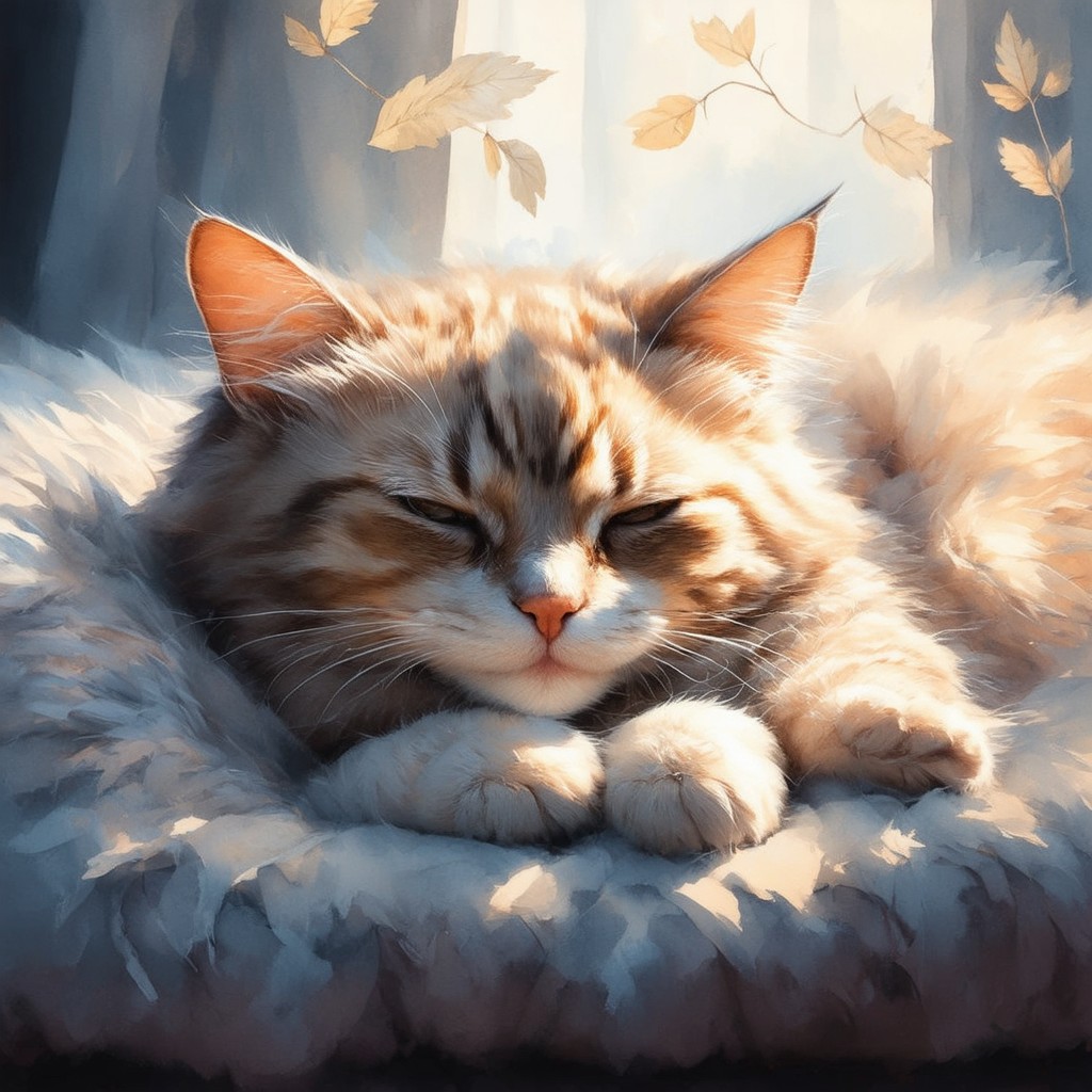onsior for cats 280249