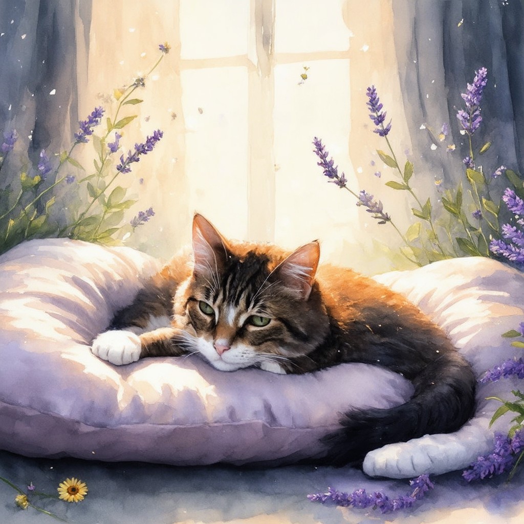 onsior for cats 305792