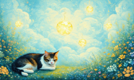 Everything You Need to Know About Onsior for Cats: Uses, Dosage, Side Effects, and Pain Relief Duration