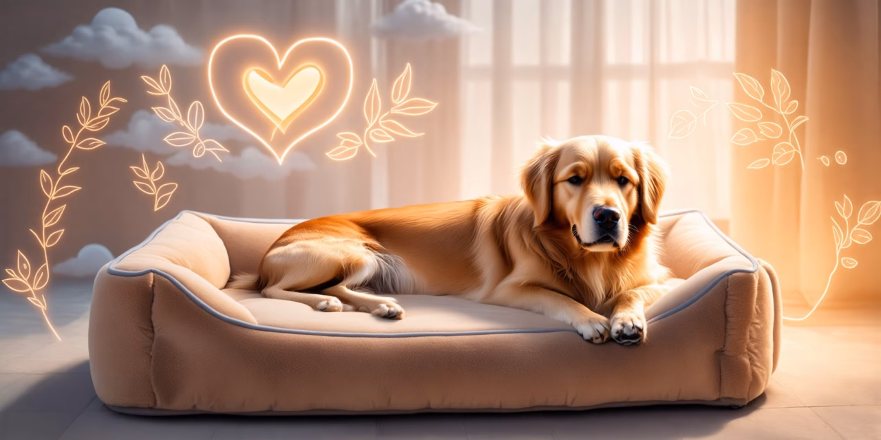 Choosing the Best Orthopedic Dog Bed: Essential Insights on Comfort, Arthritis Relief, and Effective Support for Your Canine Companion