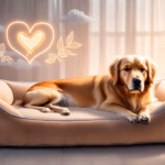 Choosing the Best Orthopedic Dog Bed: Essential Insights on Comfort, Arthritis Relief, and Effective Support for Your Canine Companion